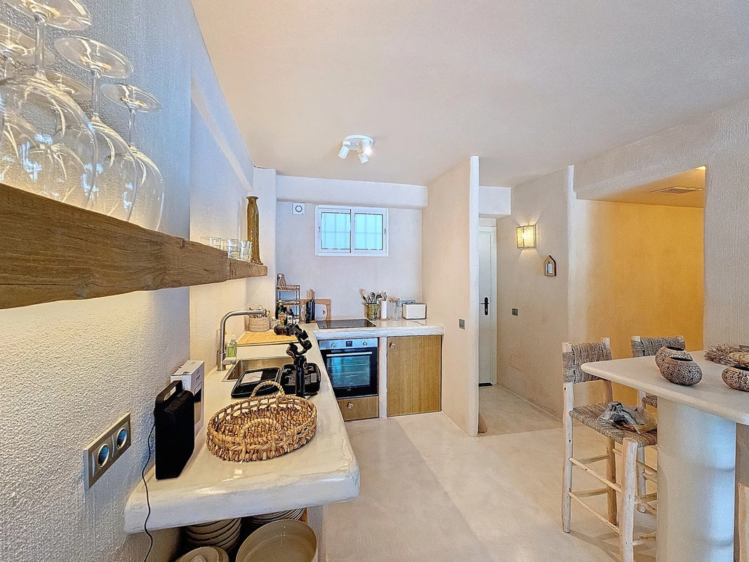 3-e898b2bb2a2fdfd06d2c39894dce8316