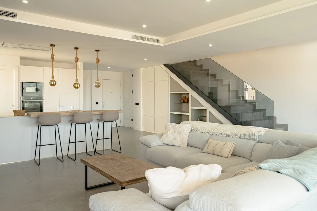 4-c23c0f86247804fa50226aecd8b0b2c8