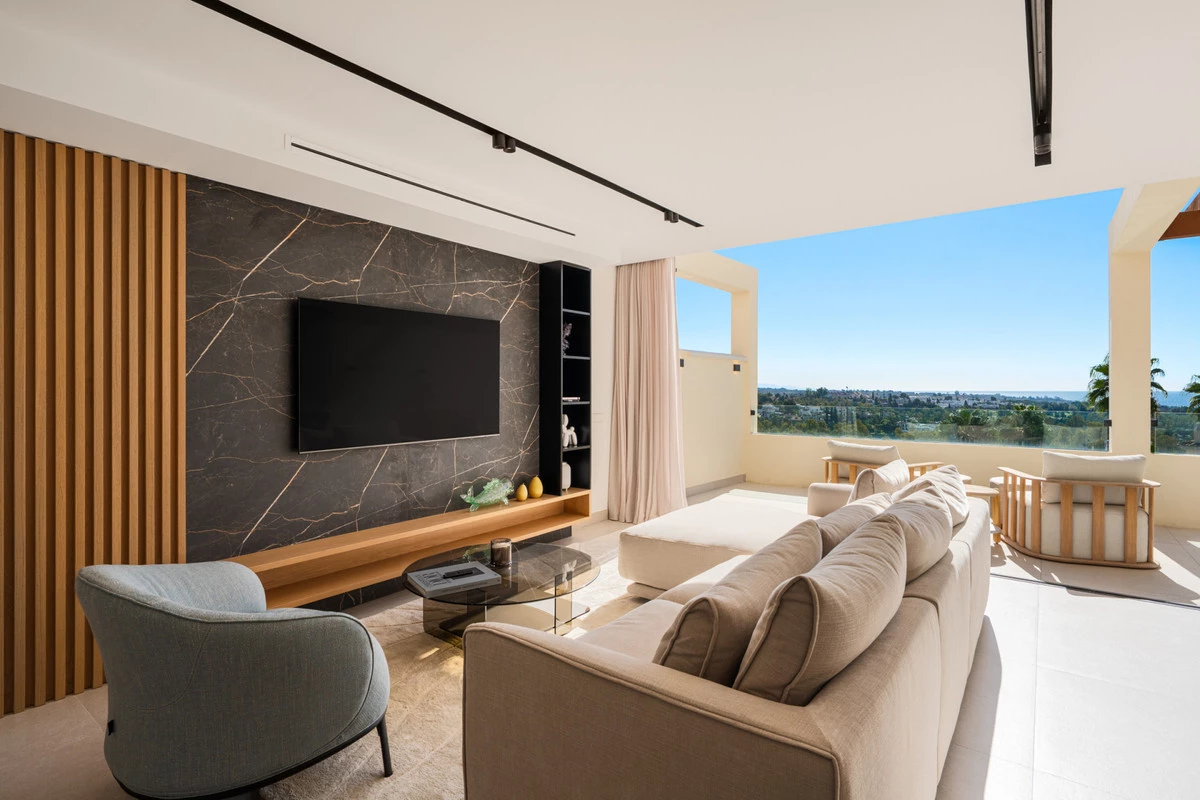 1-7980e48d732b6fc85c14b43b94d2aa54