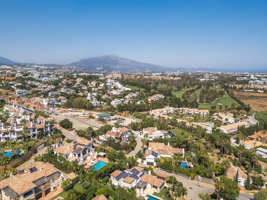 4-c23c0f86247804fa50226aecd8b0b2c8