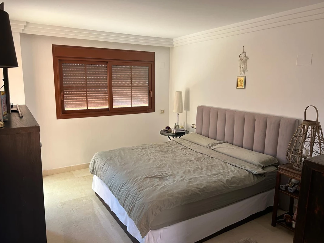 8-e64a9055bba3e77ac8aca3b893cdf826