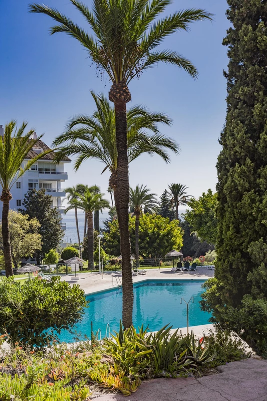 3-e898b2bb2a2fdfd06d2c39894dce8316