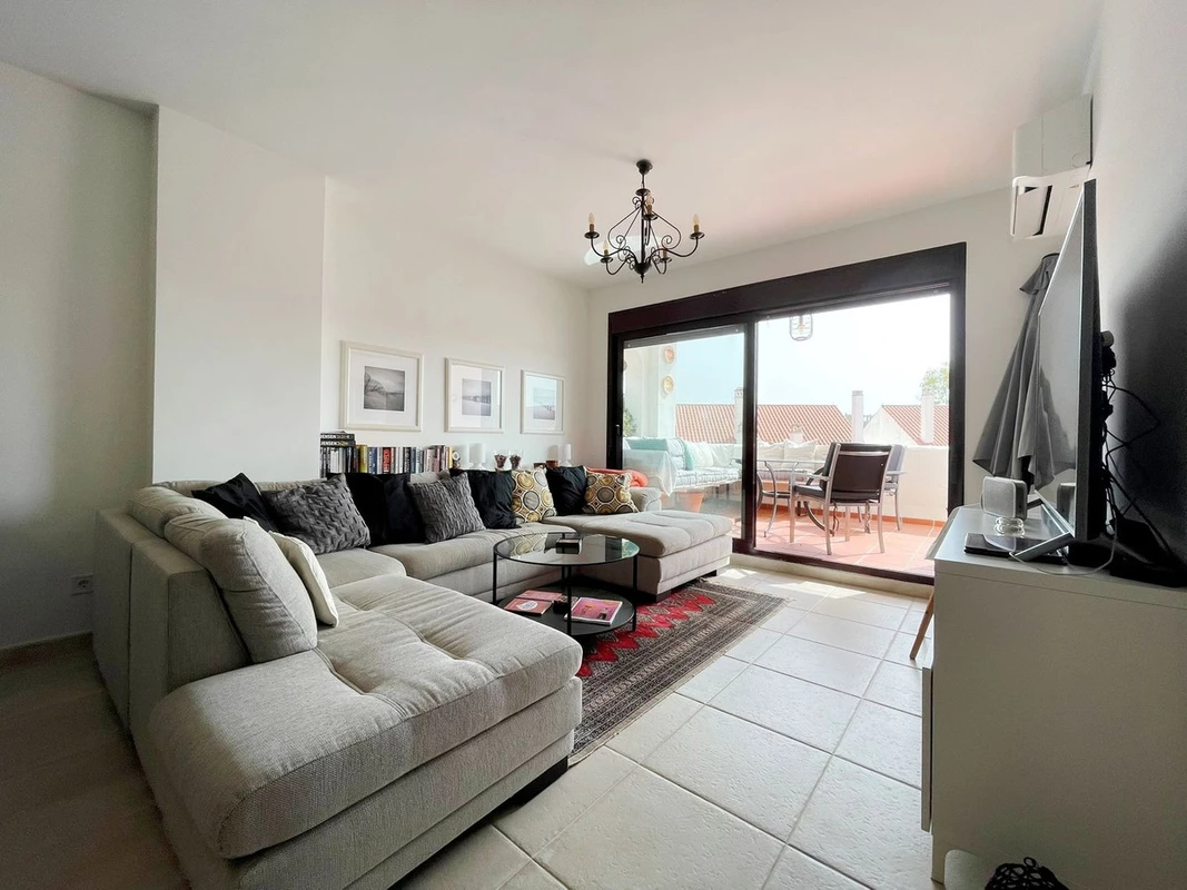 6-241328e1bcc9c0d8ce1222beb6c967a8