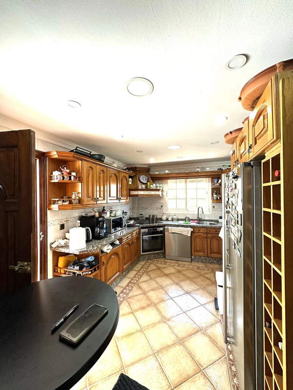 6-241328e1bcc9c0d8ce1222beb6c967a8