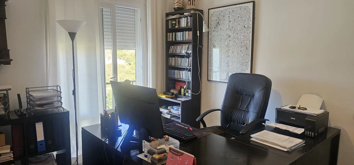 4-c23c0f86247804fa50226aecd8b0b2c8