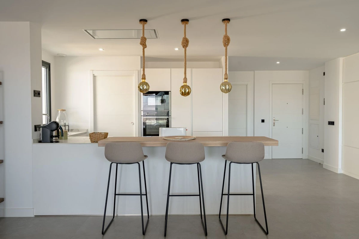 3-e898b2bb2a2fdfd06d2c39894dce8316