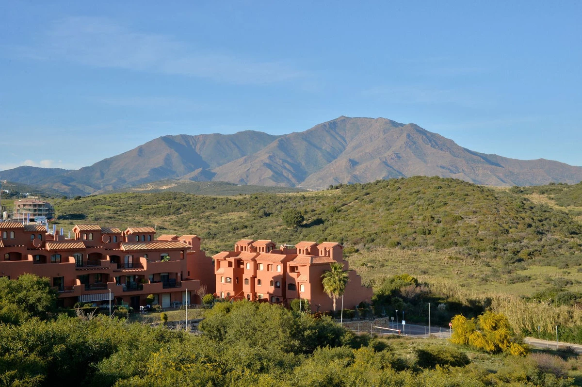 9-467d0cee5b725f3ef65f102a0c2e69c0