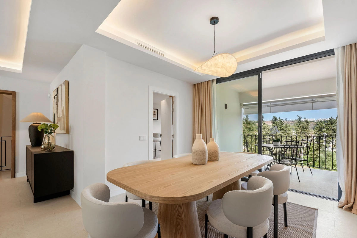 3-e898b2bb2a2fdfd06d2c39894dce8316