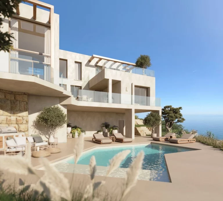 1-7980e48d732b6fc85c14b43b94d2aa54