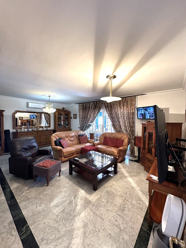 3-e898b2bb2a2fdfd06d2c39894dce8316