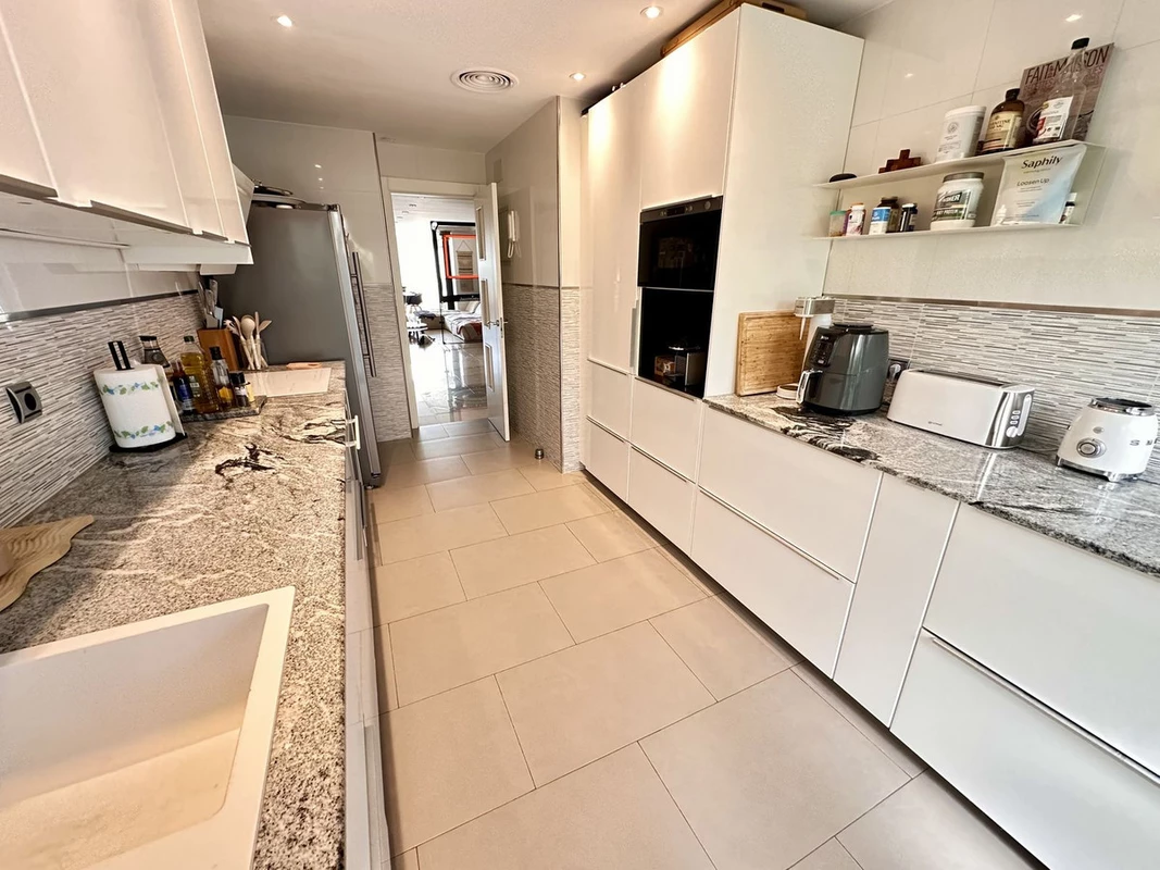 6-241328e1bcc9c0d8ce1222beb6c967a8