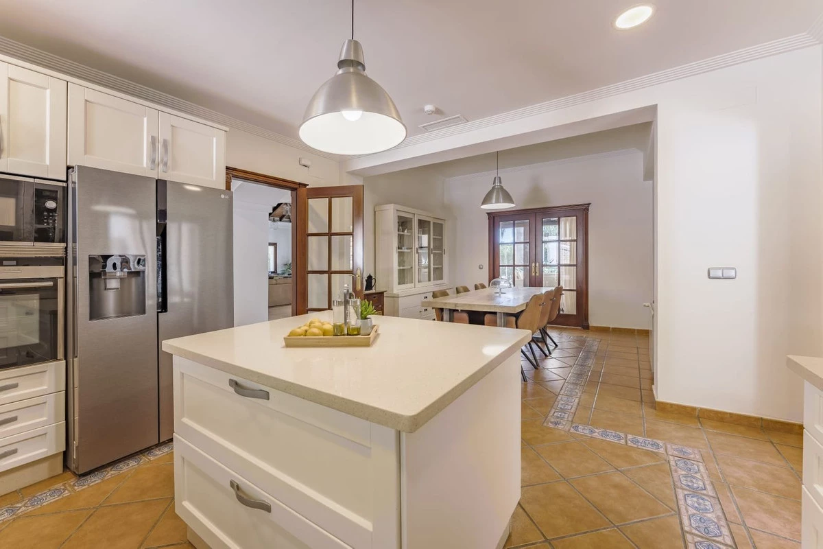 5-3595ad71cbd87be6c3643a4285ef4791