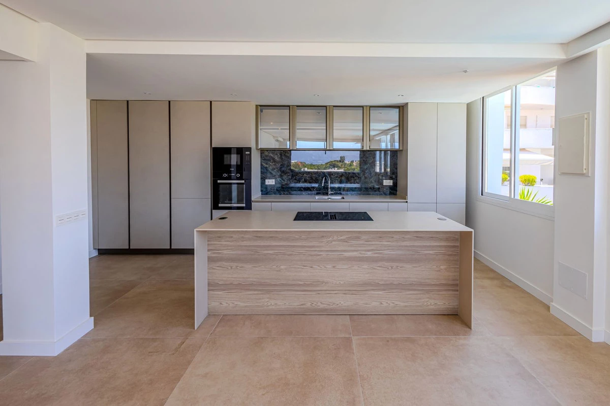 5-3595ad71cbd87be6c3643a4285ef4791