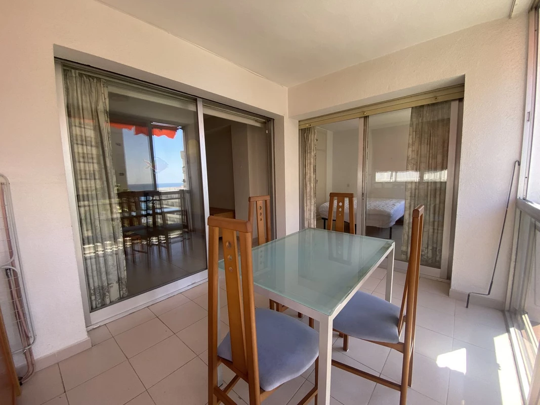 3-e898b2bb2a2fdfd06d2c39894dce8316