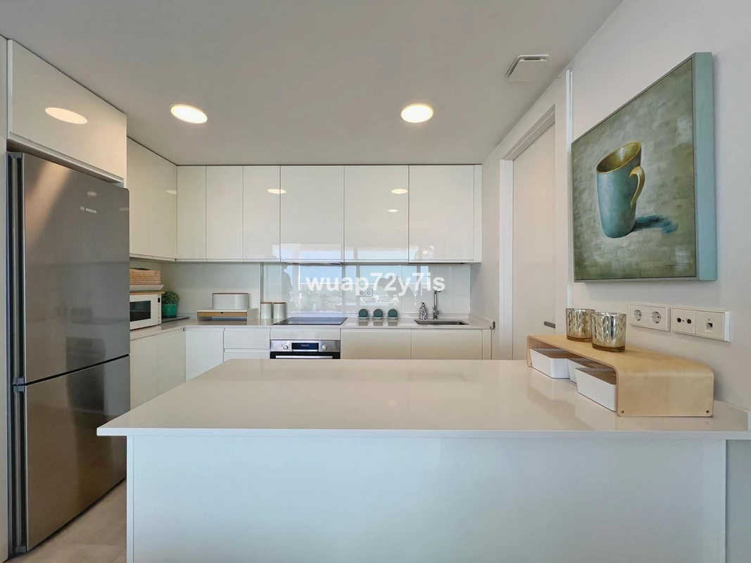 5-3595ad71cbd87be6c3643a4285ef4791