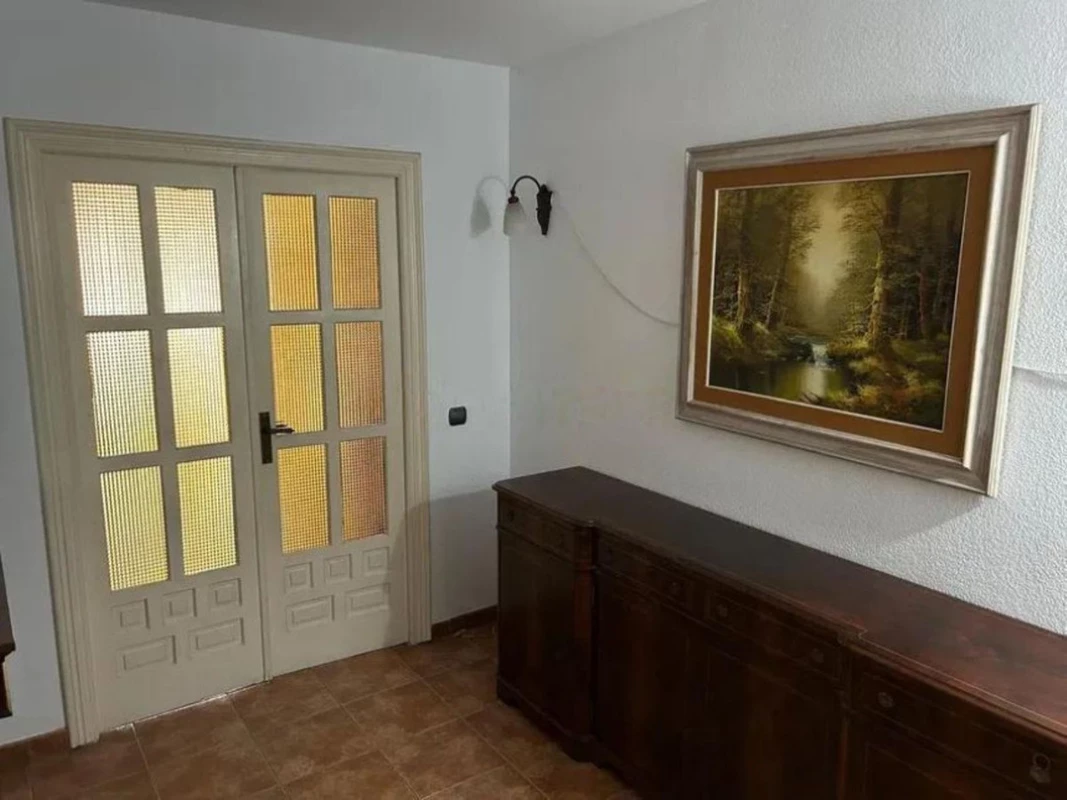 8-e64a9055bba3e77ac8aca3b893cdf826