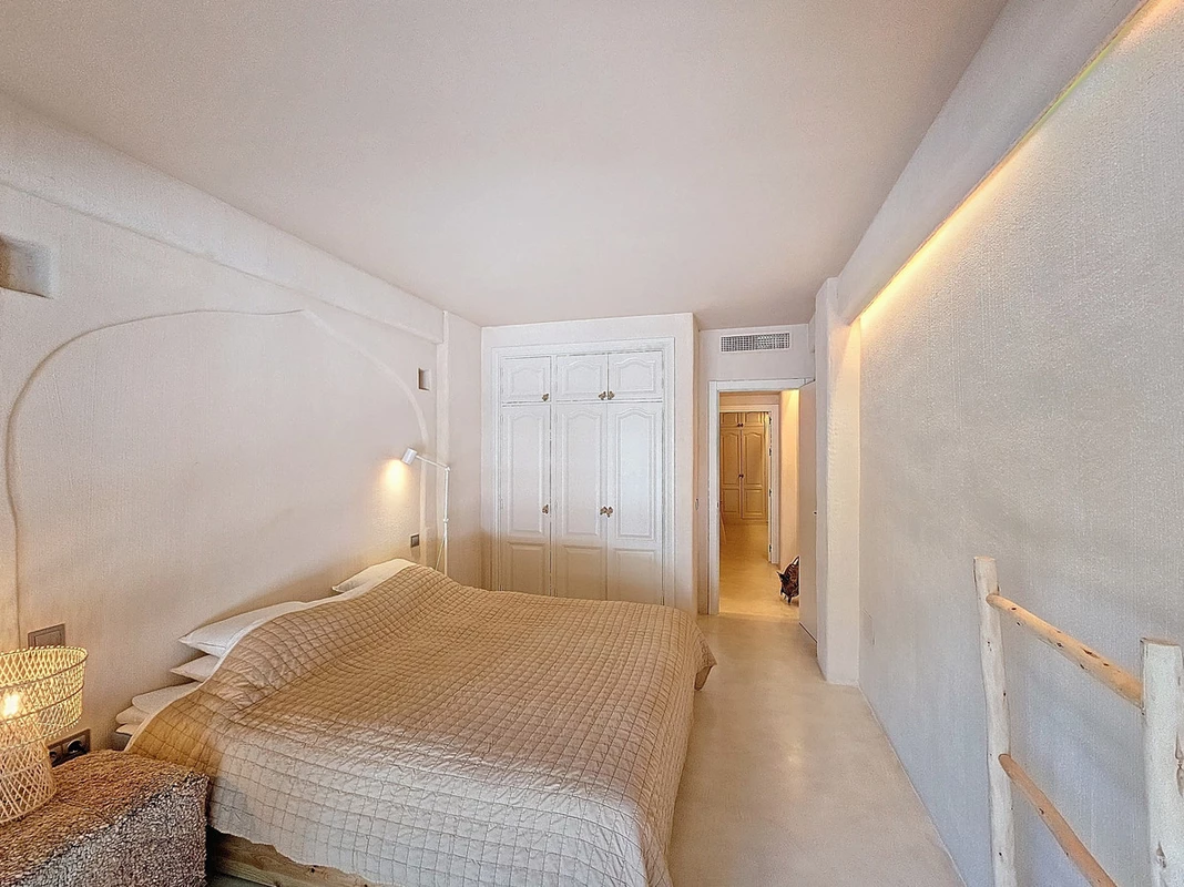 9-467d0cee5b725f3ef65f102a0c2e69c0