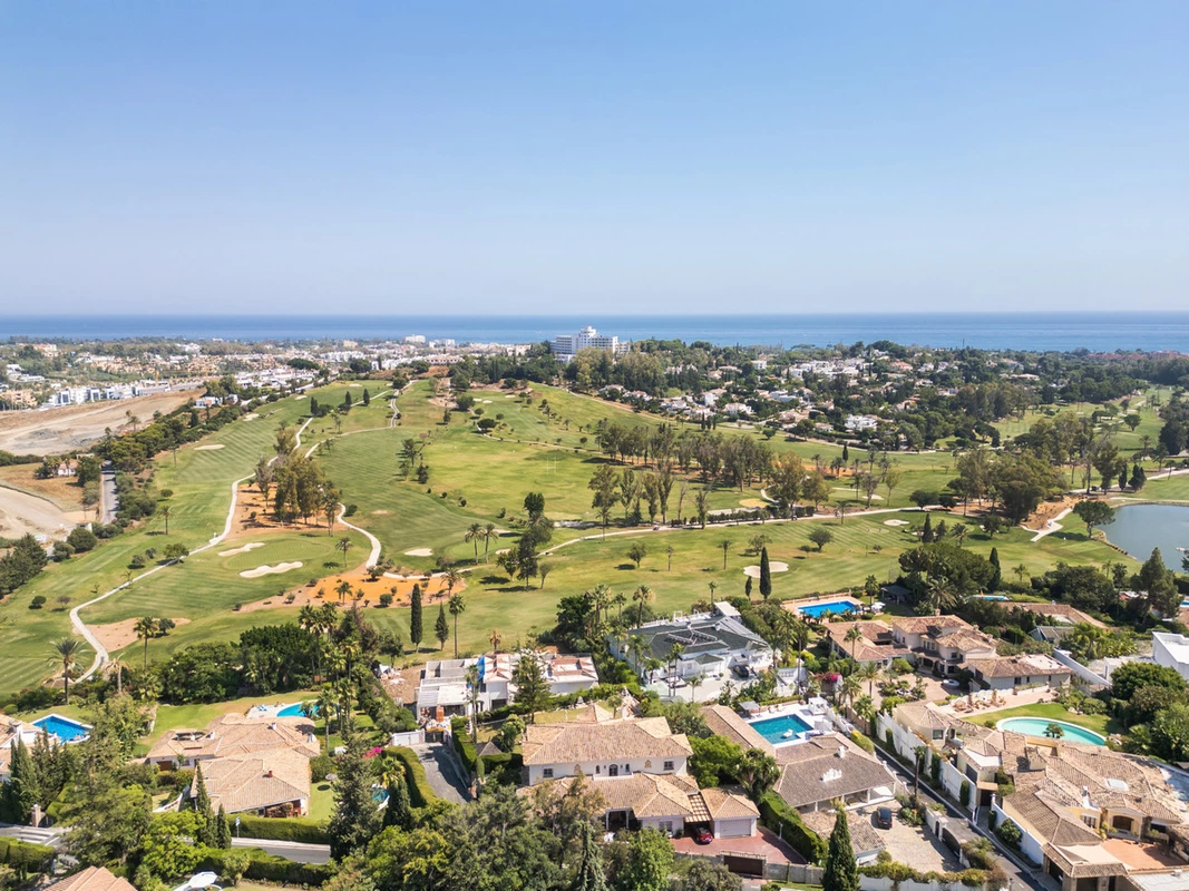 5-3595ad71cbd87be6c3643a4285ef4791