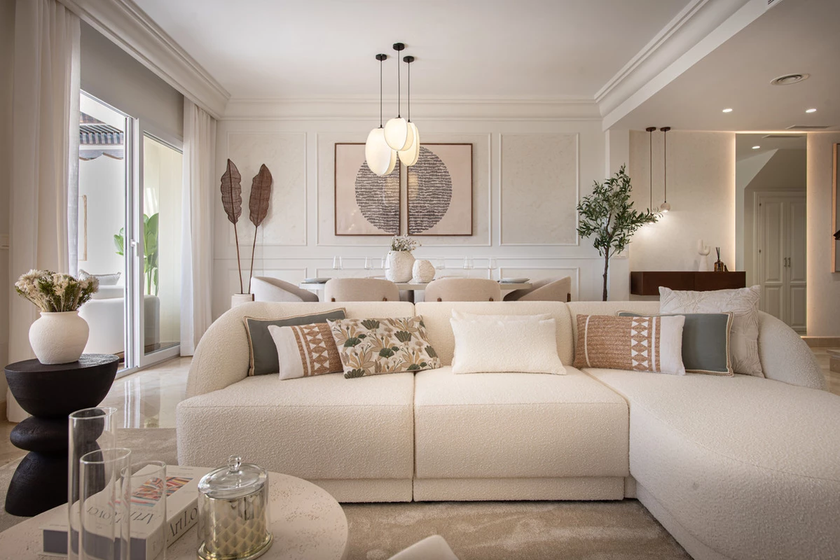 7-aa4cc561180b369757c0bb4af9886cd3