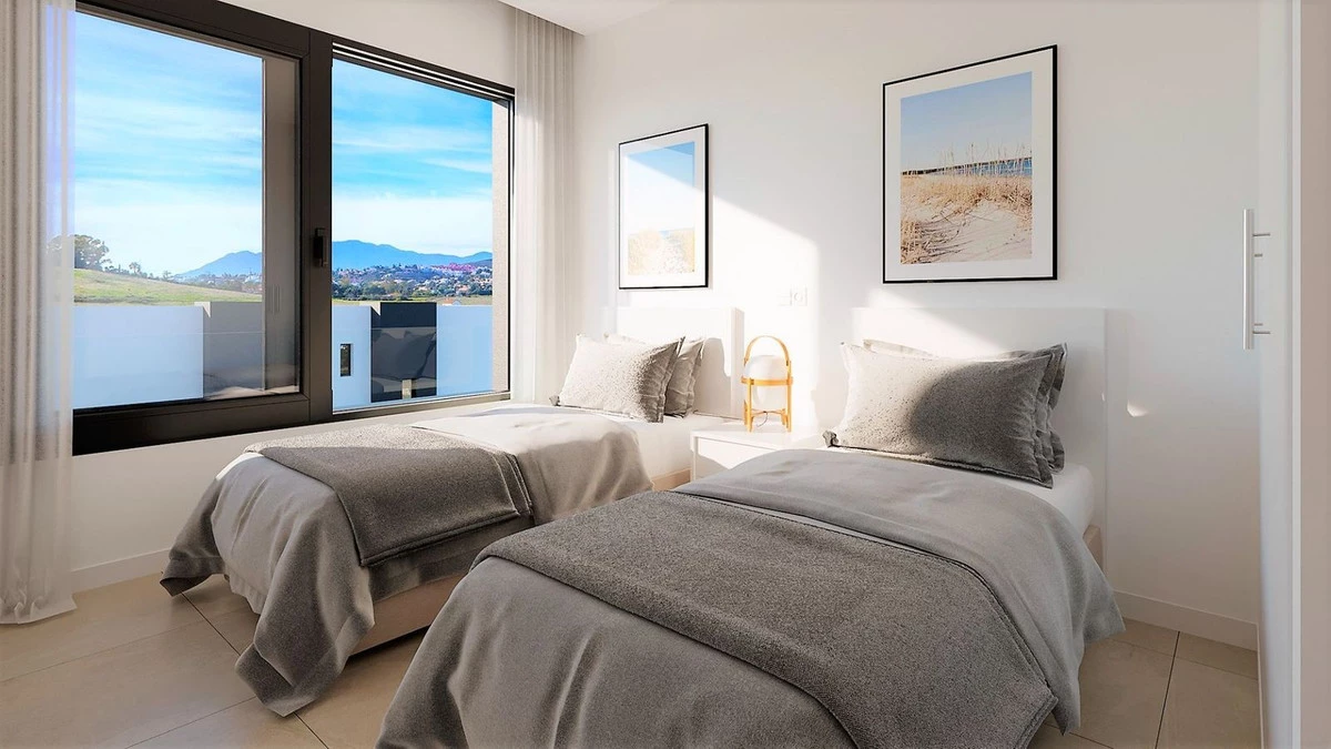 8-e64a9055bba3e77ac8aca3b893cdf826