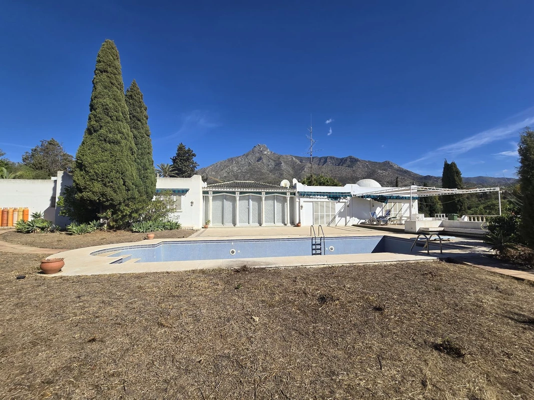 3-e898b2bb2a2fdfd06d2c39894dce8316