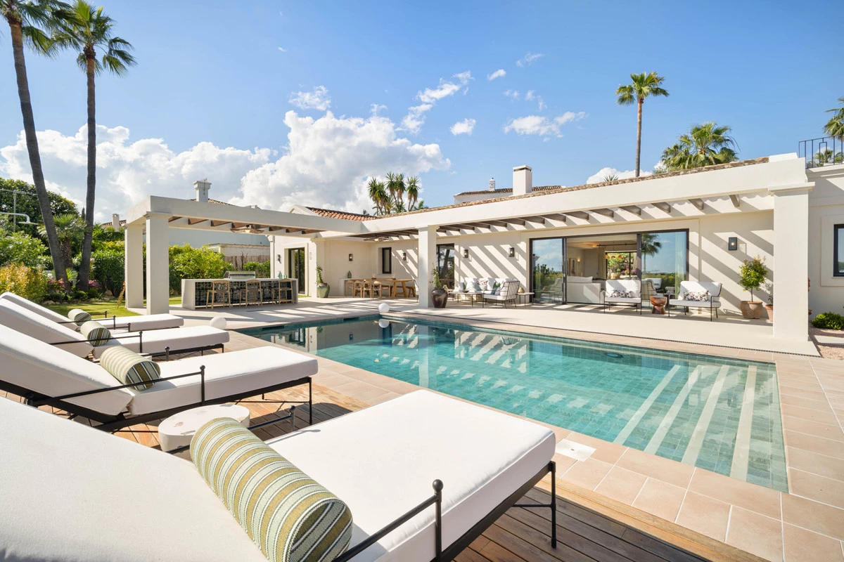 3-e898b2bb2a2fdfd06d2c39894dce8316