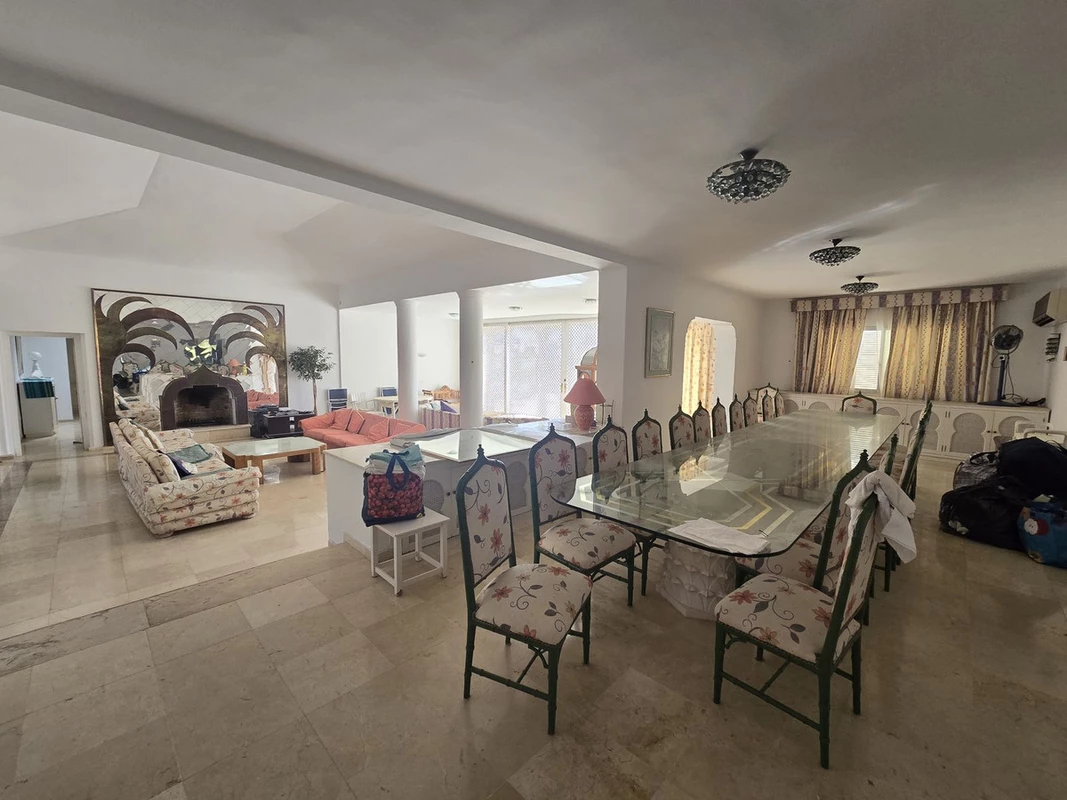 5-3595ad71cbd87be6c3643a4285ef4791