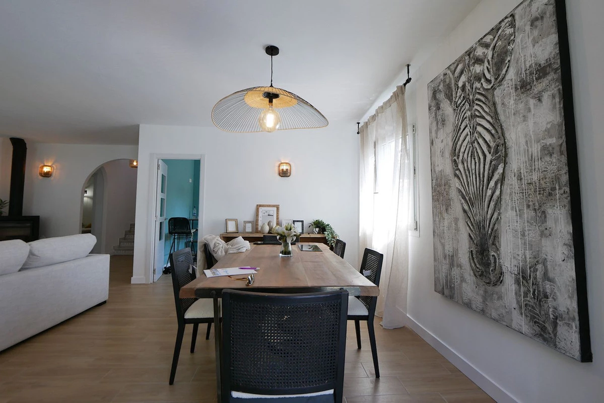 7-aa4cc561180b369757c0bb4af9886cd3