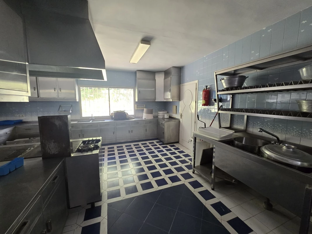 6-241328e1bcc9c0d8ce1222beb6c967a8