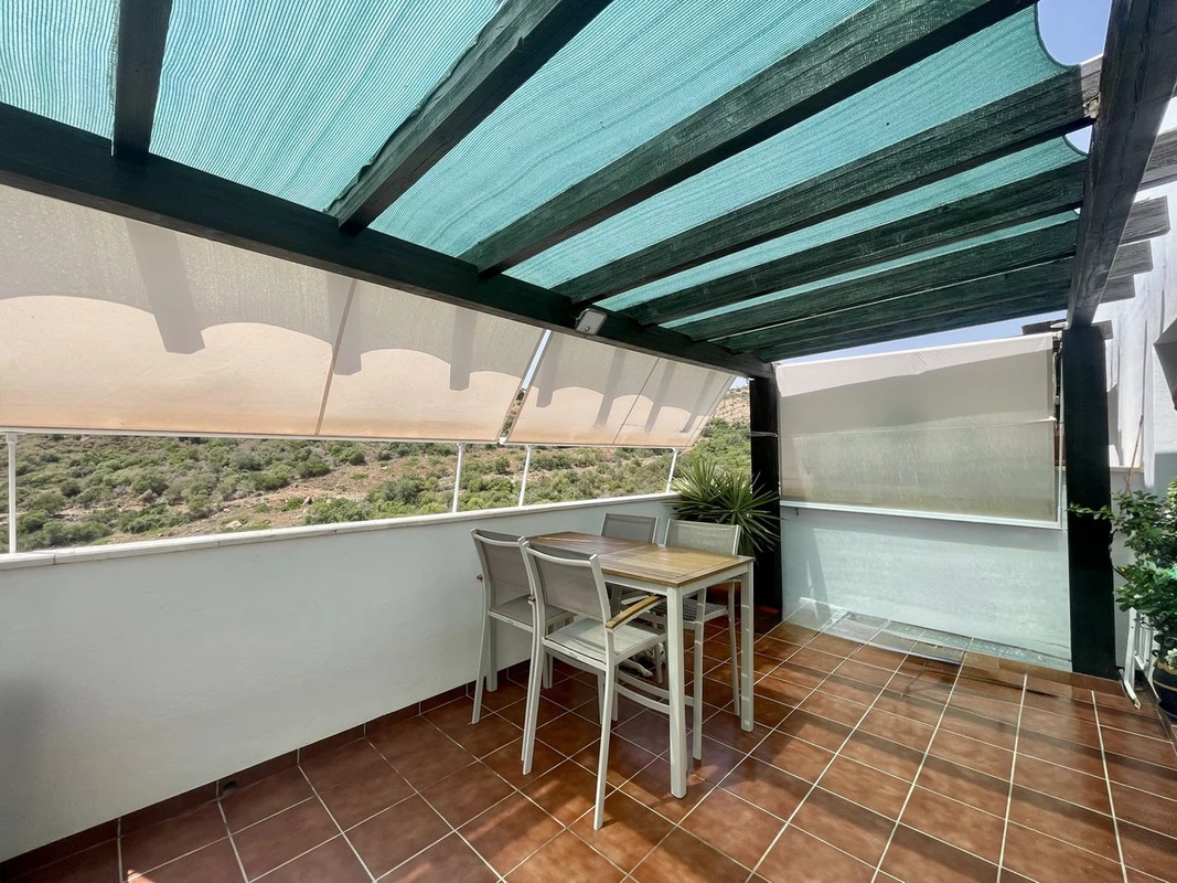 4-c23c0f86247804fa50226aecd8b0b2c8