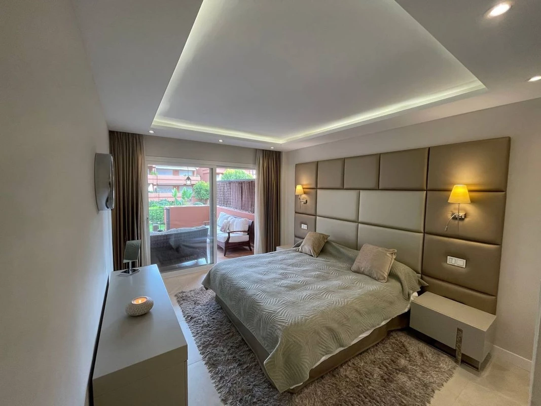 9-467d0cee5b725f3ef65f102a0c2e69c0