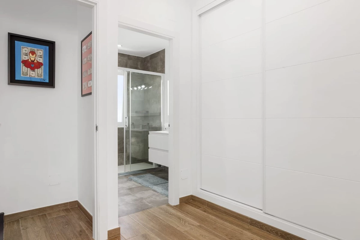 7-aa4cc561180b369757c0bb4af9886cd3