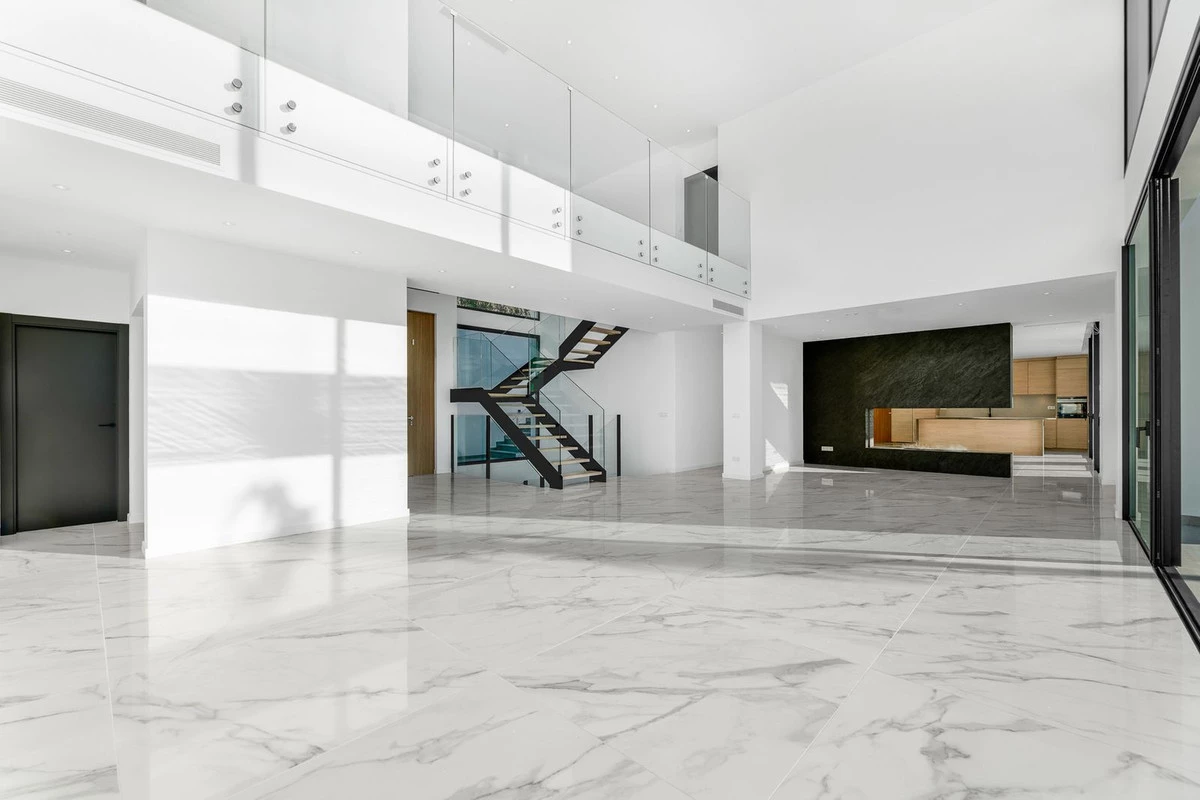 7-aa4cc561180b369757c0bb4af9886cd3