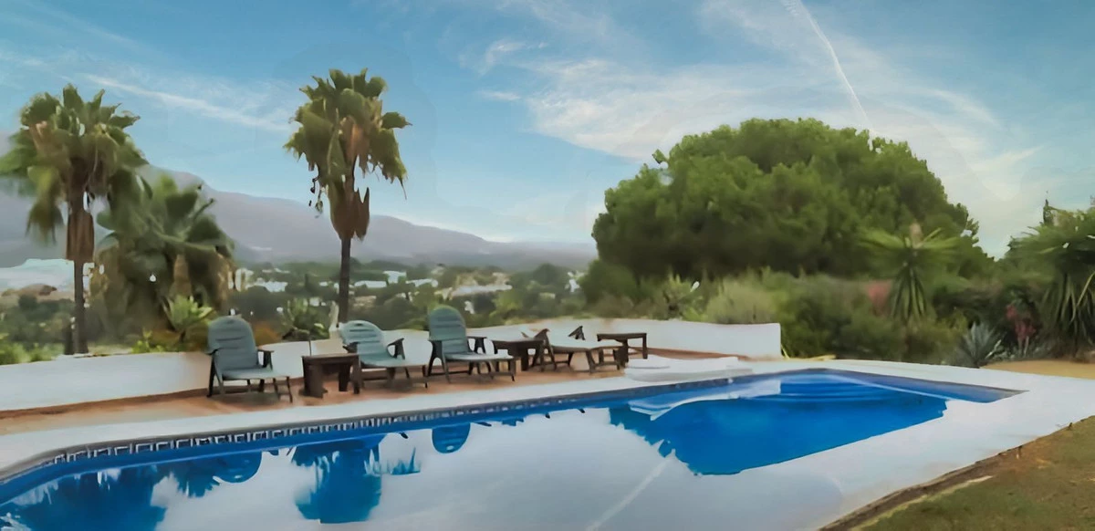 3-e898b2bb2a2fdfd06d2c39894dce8316