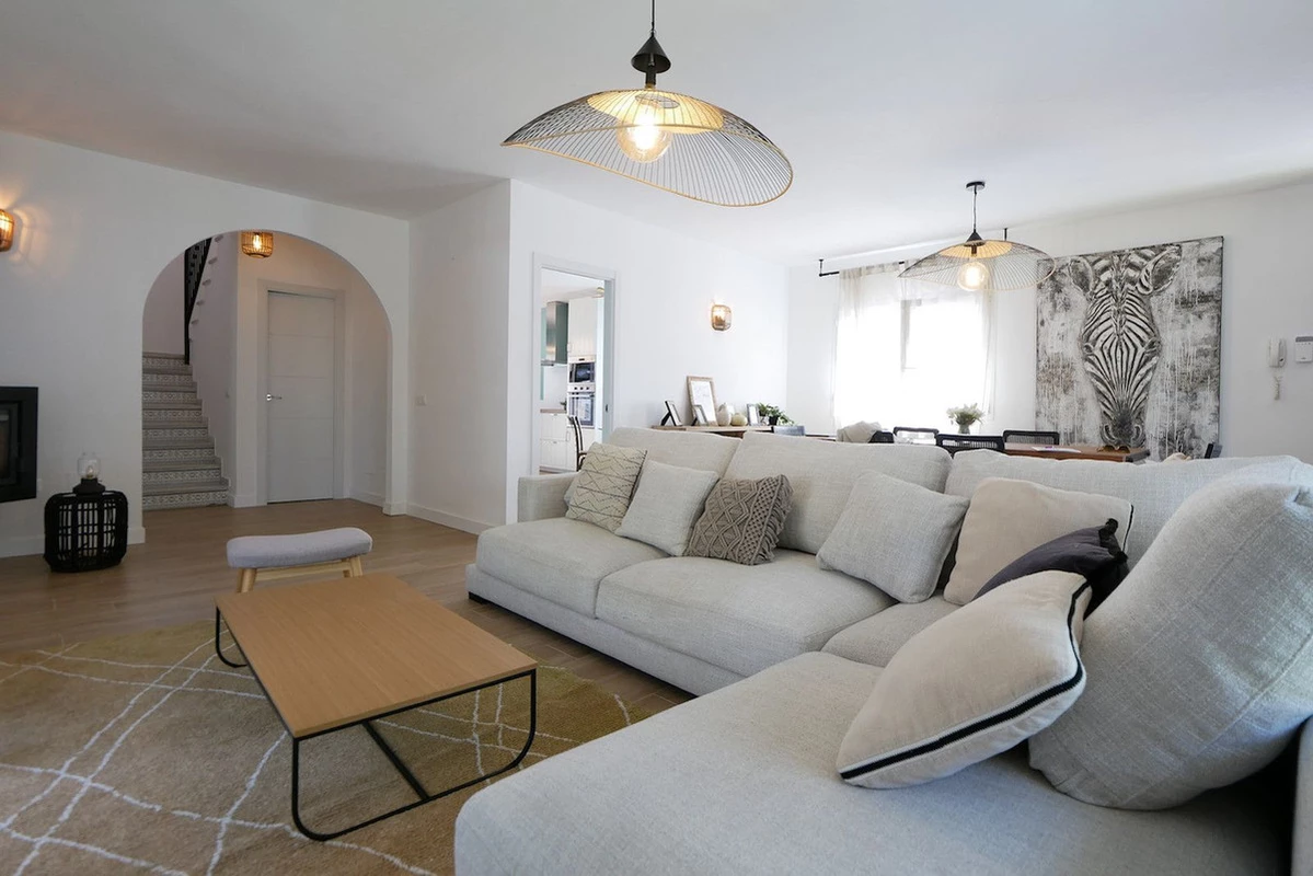 3-e898b2bb2a2fdfd06d2c39894dce8316