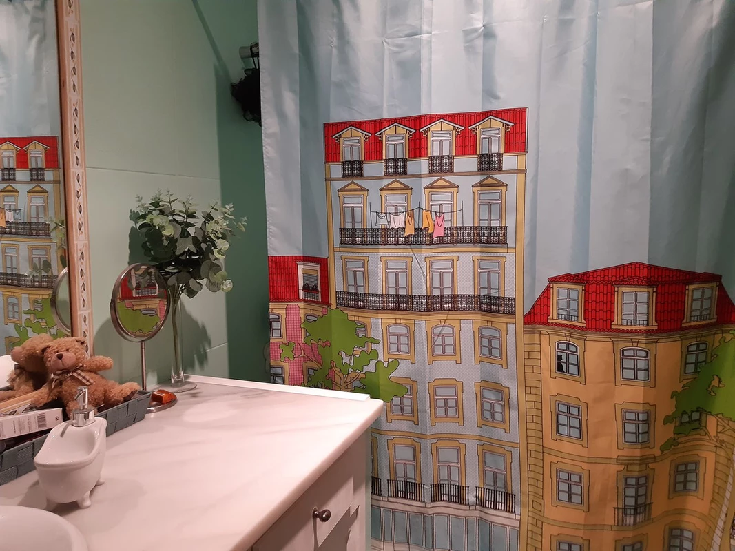 8-e64a9055bba3e77ac8aca3b893cdf826