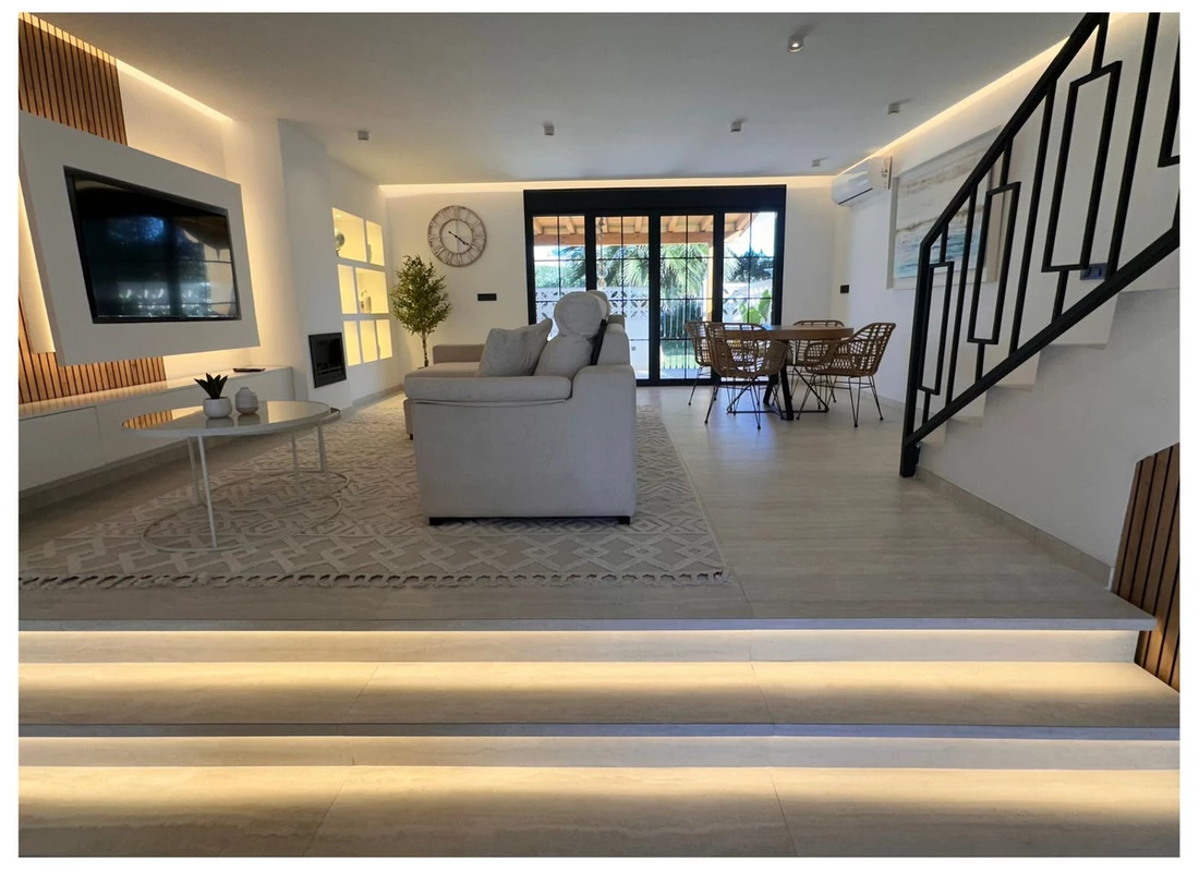 3-e898b2bb2a2fdfd06d2c39894dce8316