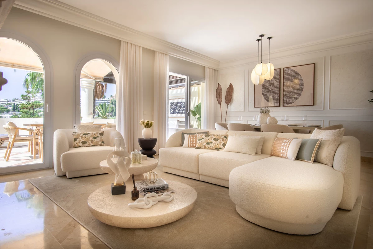 4-c23c0f86247804fa50226aecd8b0b2c8