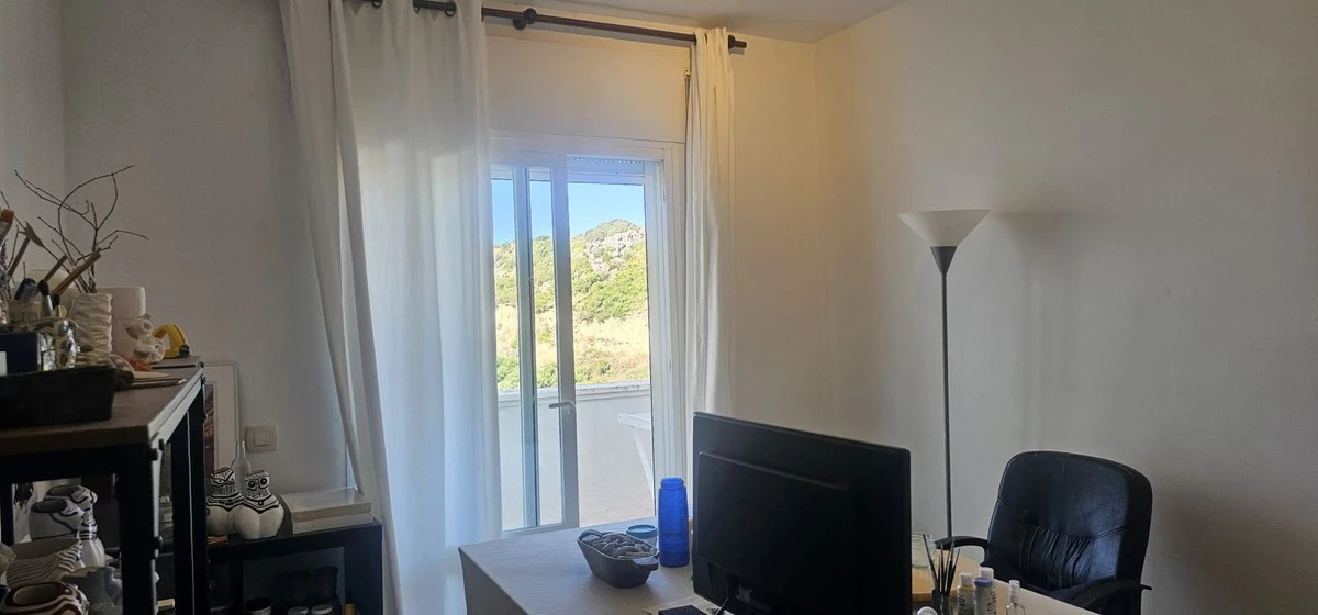 5-3595ad71cbd87be6c3643a4285ef4791