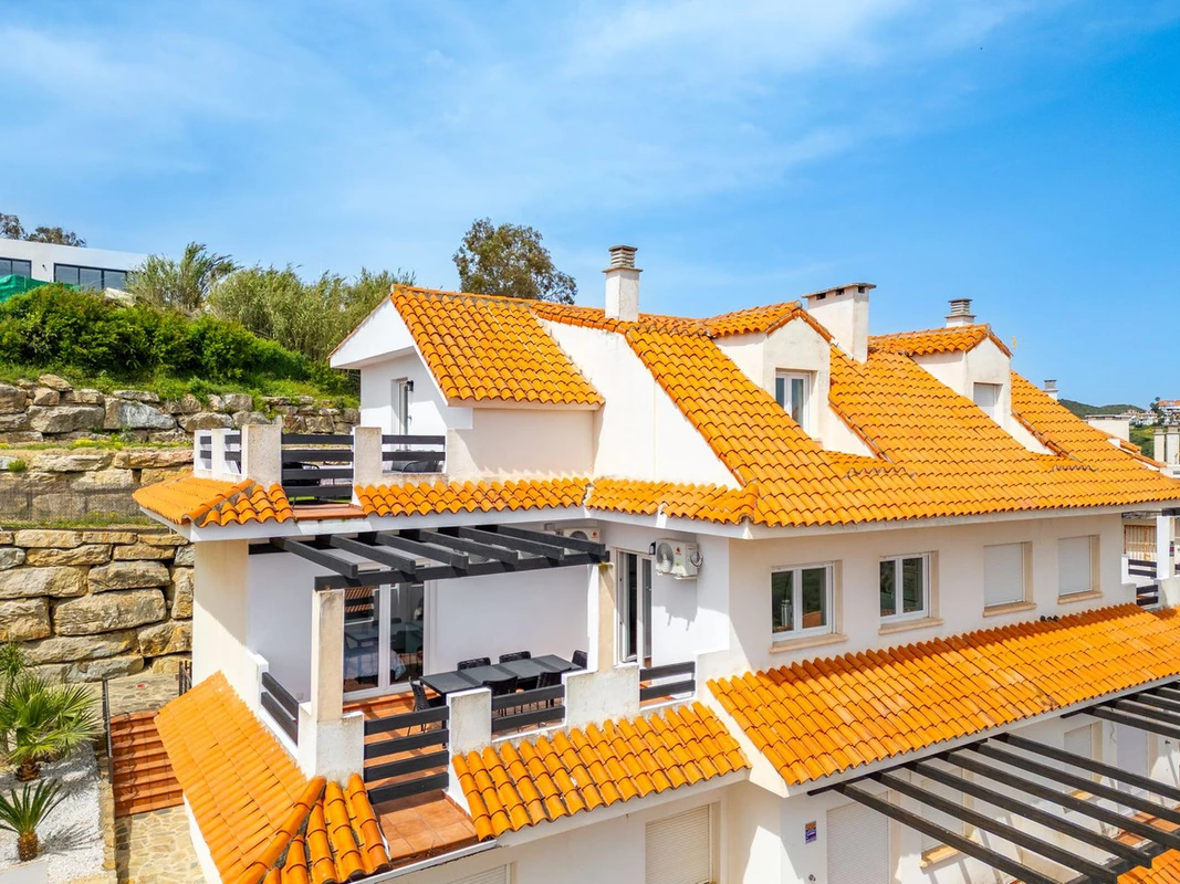 3-e898b2bb2a2fdfd06d2c39894dce8316