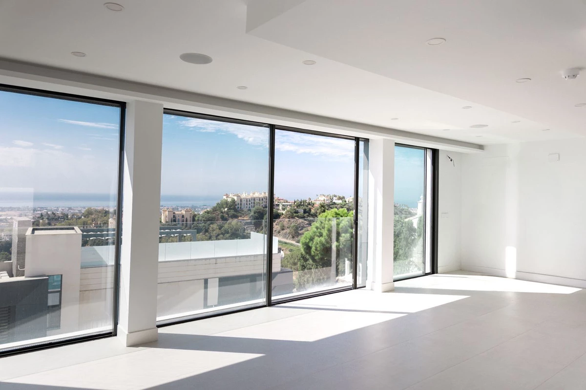 9-467d0cee5b725f3ef65f102a0c2e69c0