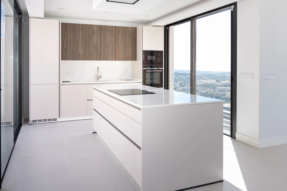 5-3595ad71cbd87be6c3643a4285ef4791