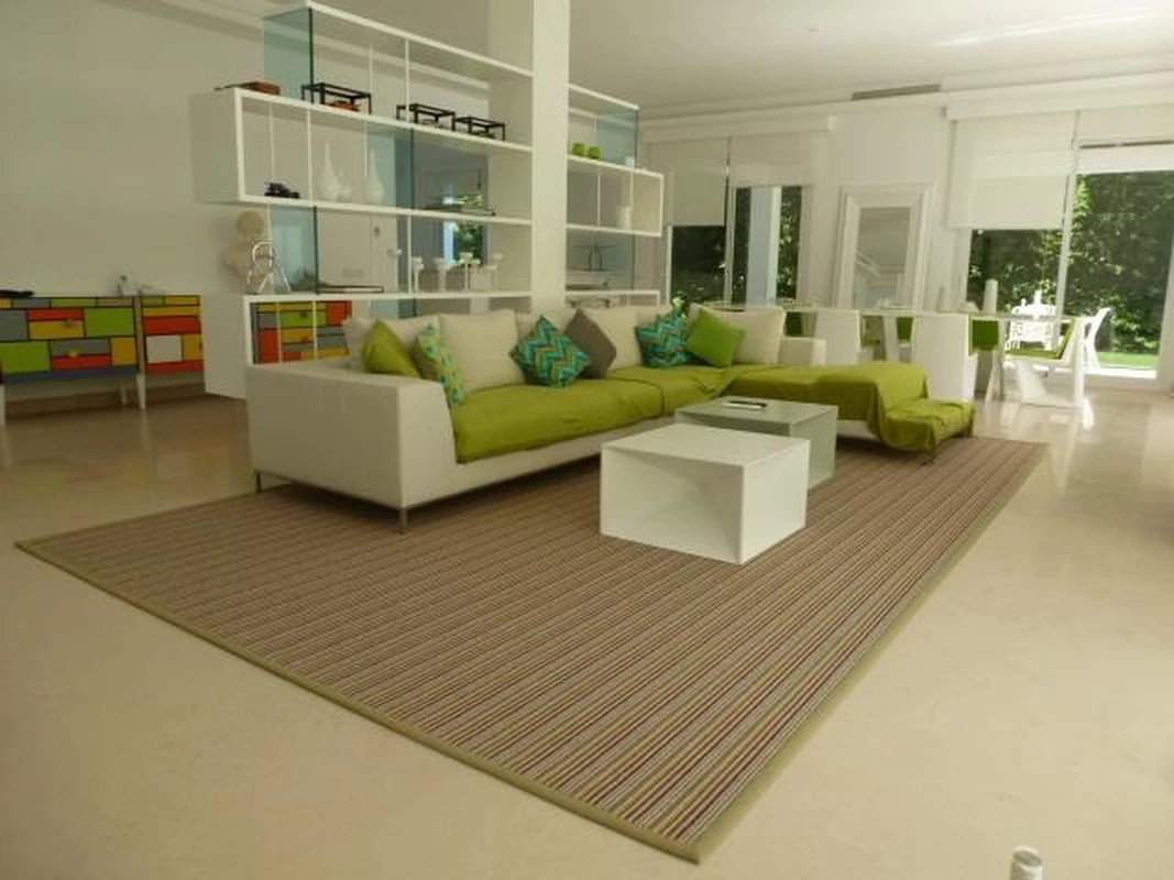 3-e898b2bb2a2fdfd06d2c39894dce8316