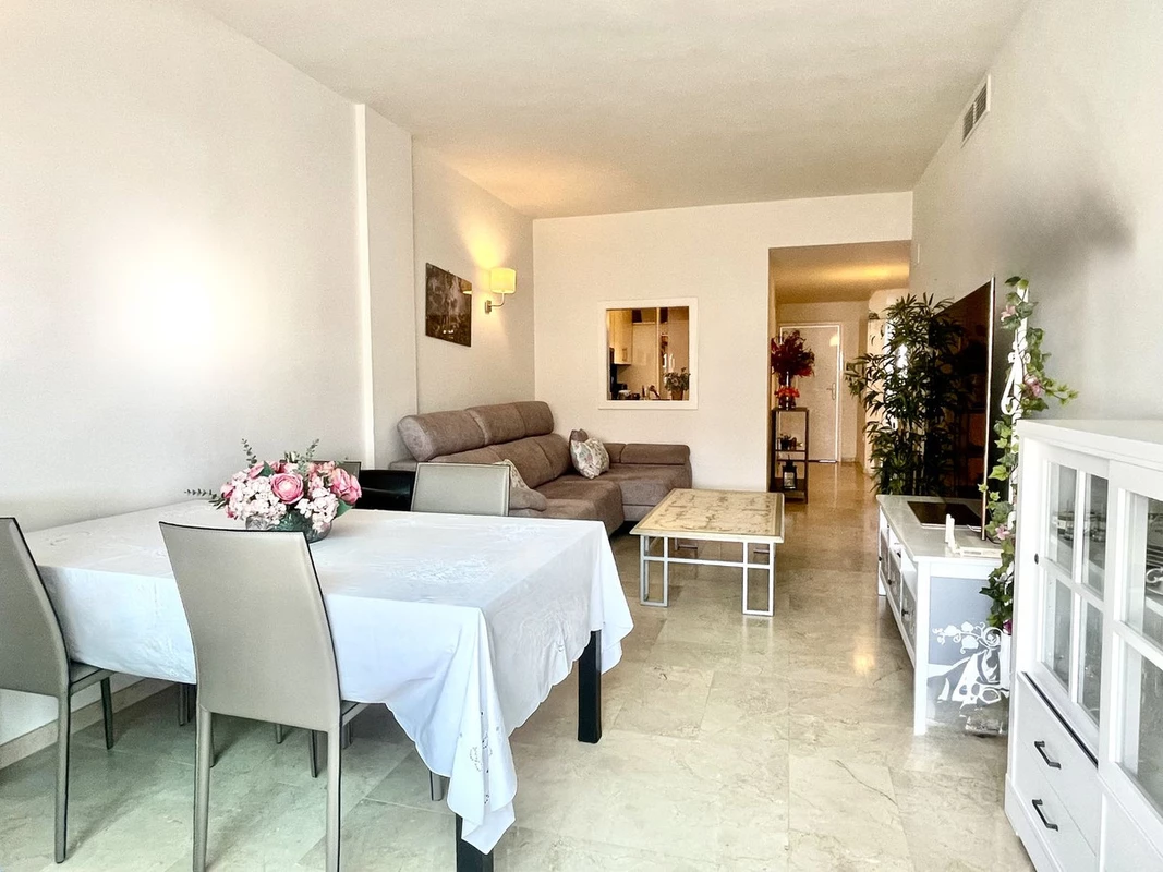 9-467d0cee5b725f3ef65f102a0c2e69c0