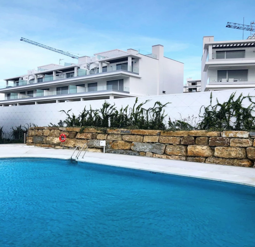 2-5bd7b9d04b45e33852eaf0ec6670150d