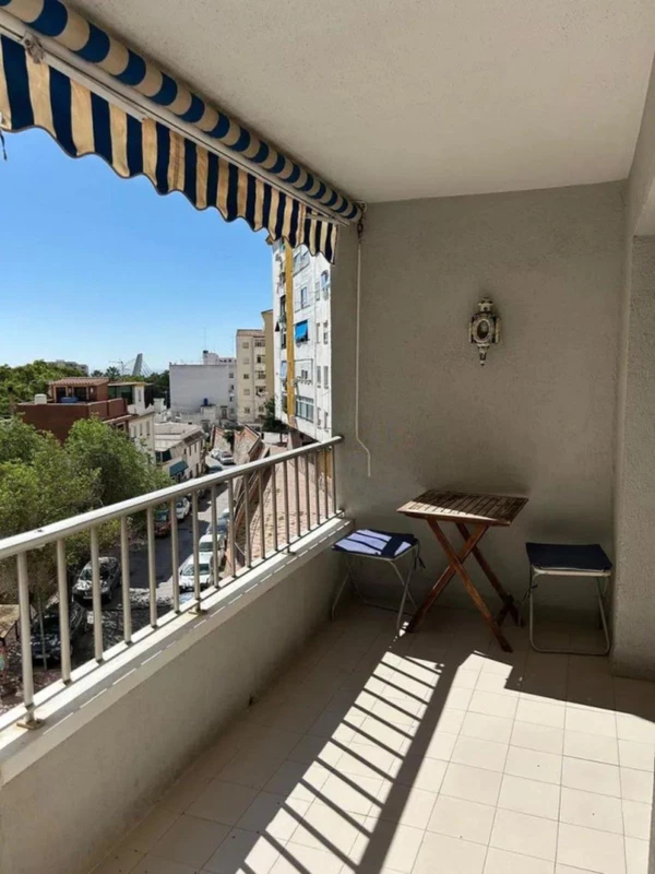 2-5bd7b9d04b45e33852eaf0ec6670150d