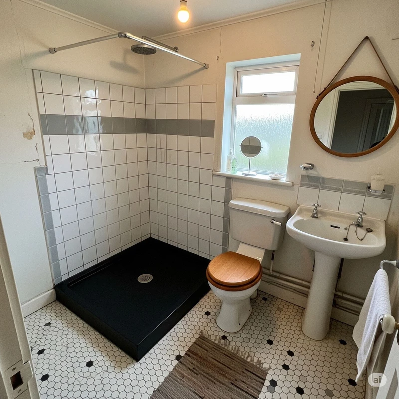 4-c23c0f86247804fa50226aecd8b0b2c8