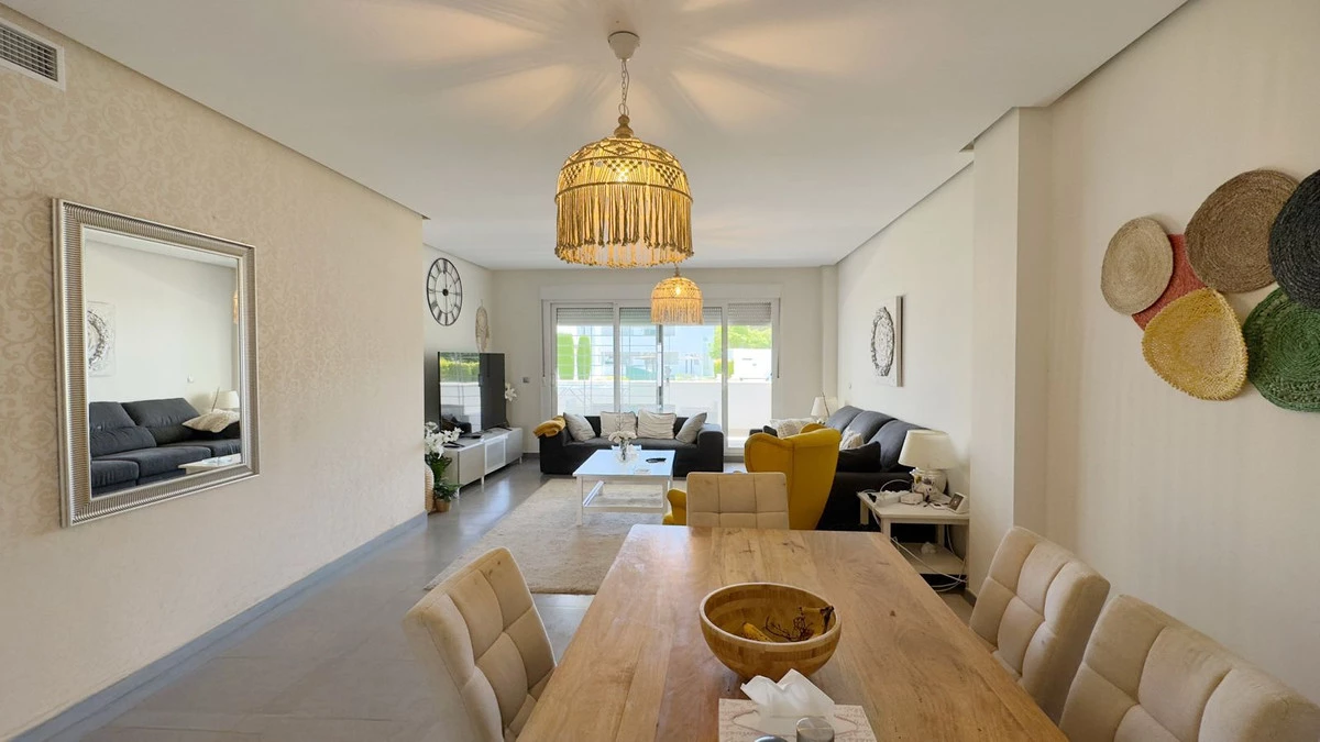 4-c23c0f86247804fa50226aecd8b0b2c8