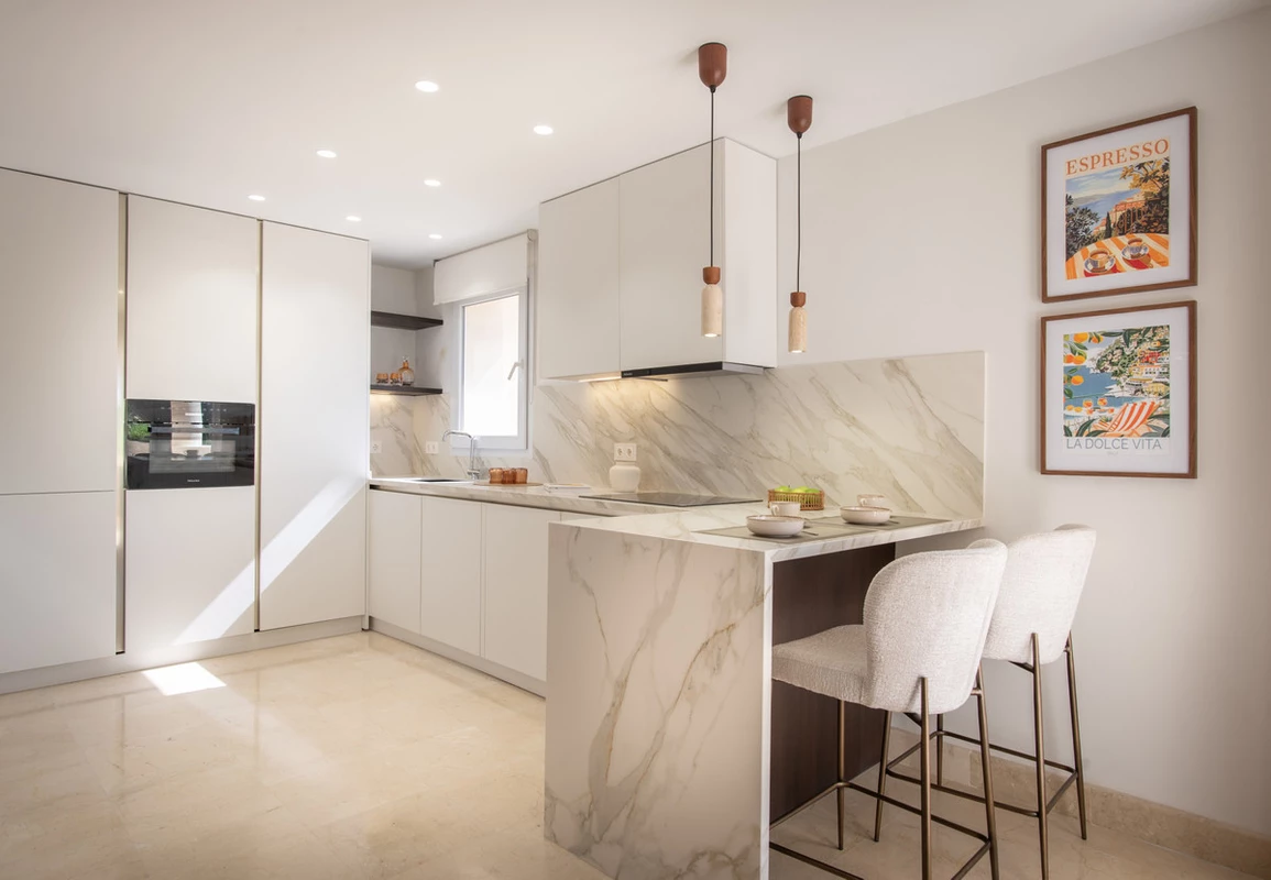 9-467d0cee5b725f3ef65f102a0c2e69c0