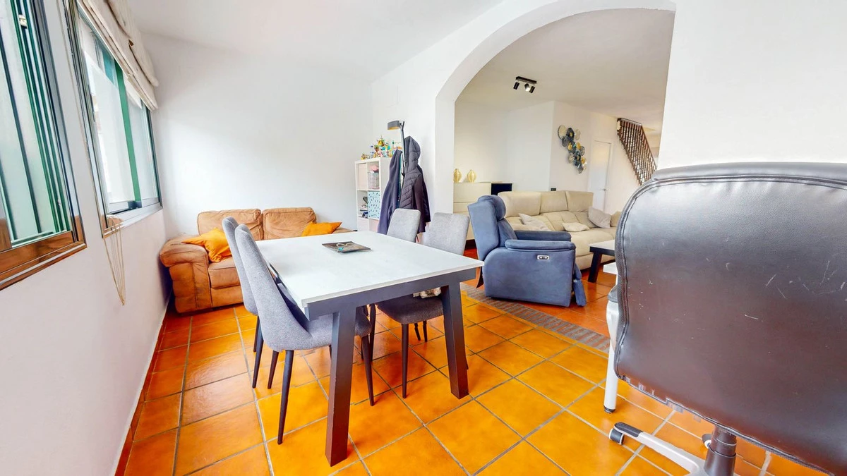 5-3595ad71cbd87be6c3643a4285ef4791